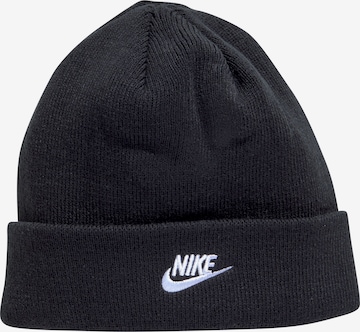 Set Nike Sportswear en noir