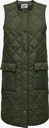 JDY Vest in Olive, Item view