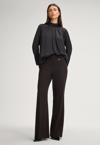 JOOP! Blouse 'Belina' in Black