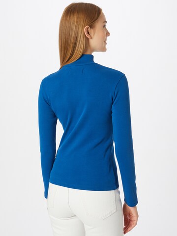 Thinking MU Sweater in Blue