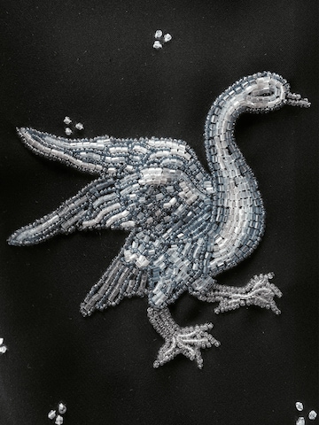 Abito da cocktail 'The Chosen One' di Laura Slings in nero