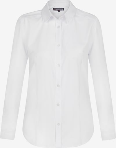 Giorgio di Mare Bluza u bijela, Pregled proizvoda