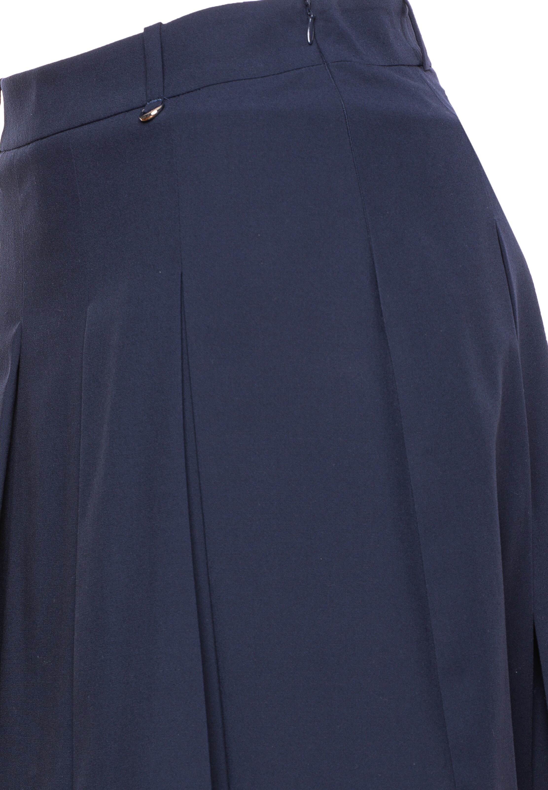 HUGO Rock 'Renela' in Blau