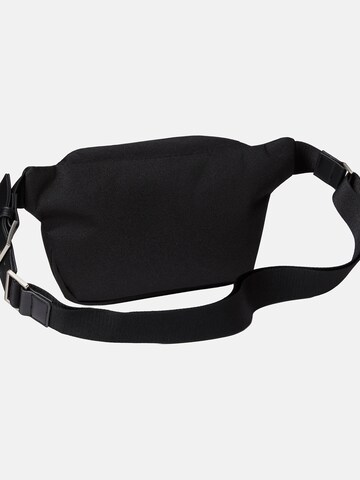 Marsupio di Calvin Klein in nero