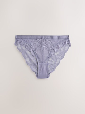 Next Kalhotky – béžová