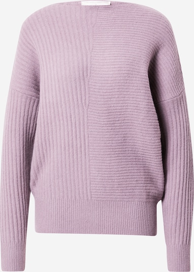 Guido Maria Kretschmer Collection Пуловер 'Franca' в лилав, Преглед на продукта