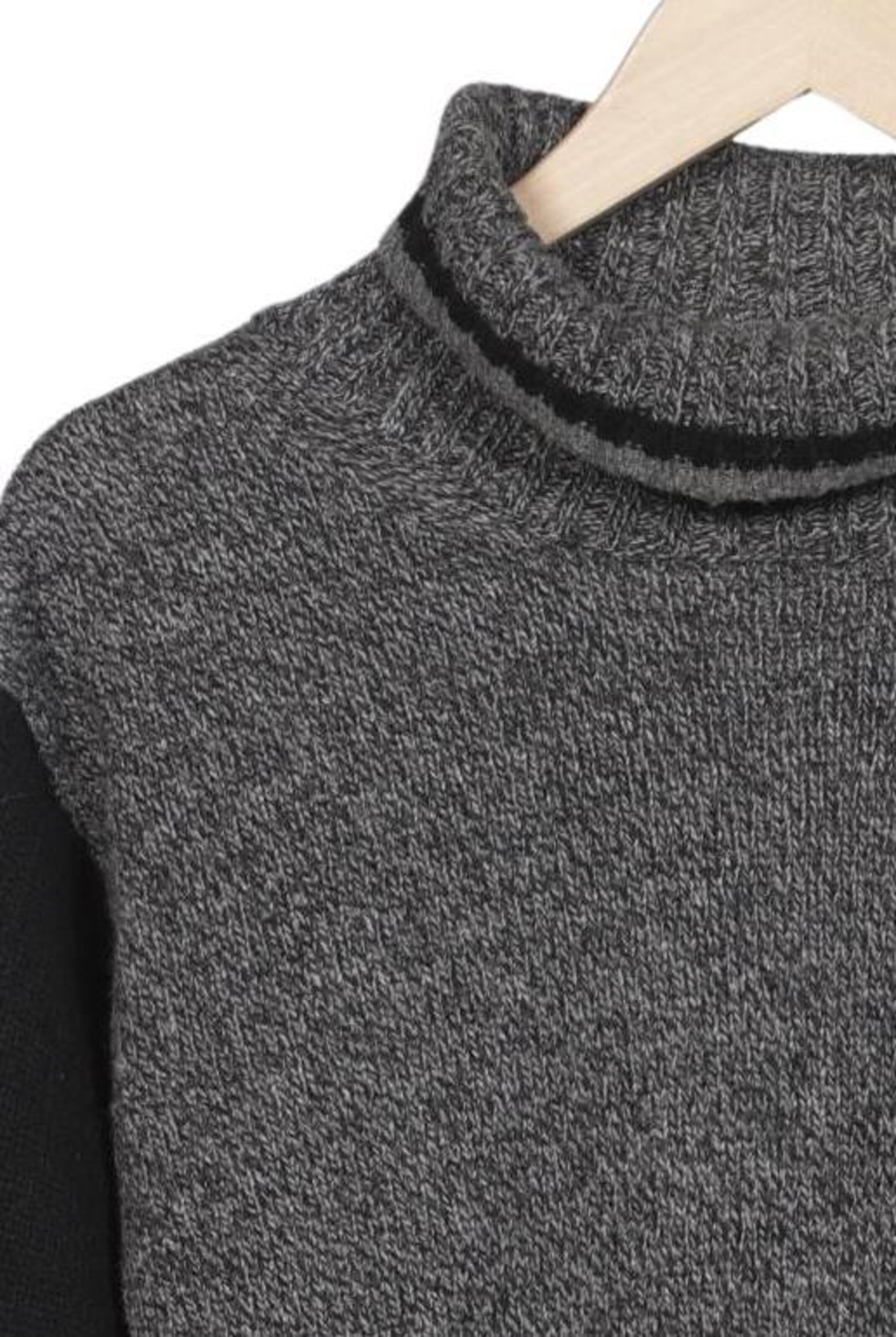 Vuarnet Sweater & Cardigan in S in Mixed colors