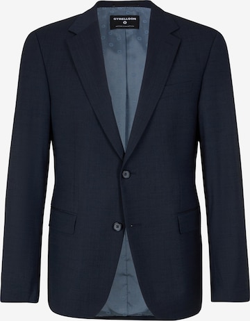 STRELLSON Business blazer 'Alzer' in Blue: front