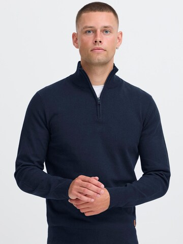 Pullover ' BHFilip ' di BLEND in blu