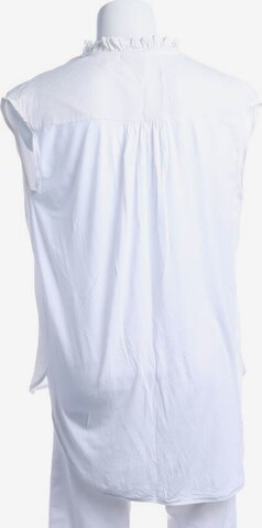 HUGO Top & Shirt in M in White