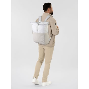 BENCH Backpack in Grey