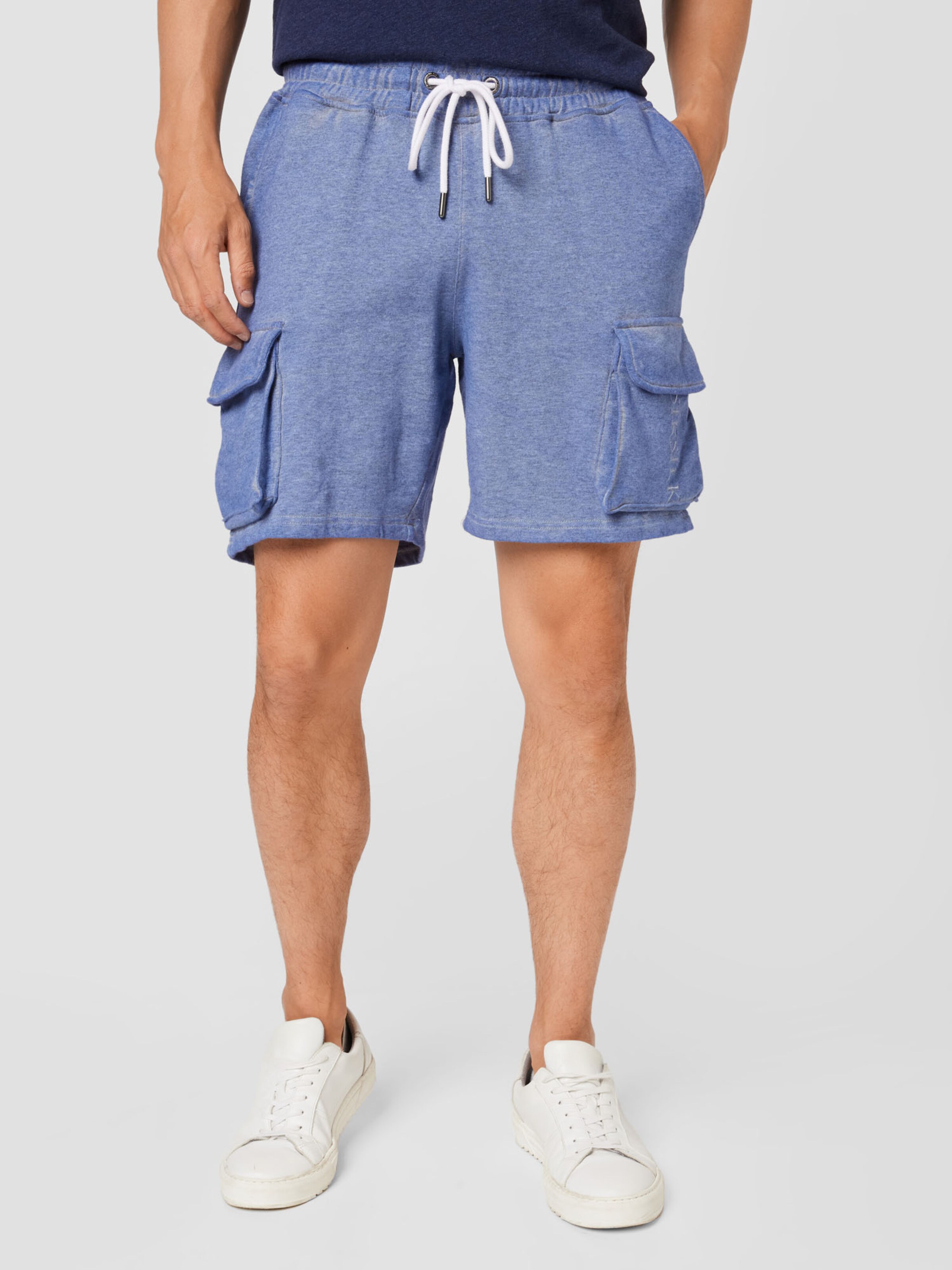 Pantalones cortos hombre online siksilk