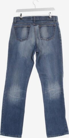 Closed Jeans in 31-32 in Blue