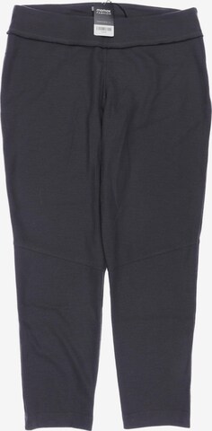 sarah pacini Pants in XL in Grey: front