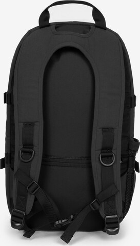 EASTPAK Rucksack 'Floid' in Schwarz