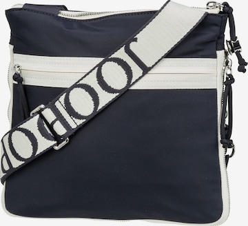 JOOP! Crossbody Bag 'Lietissimo Lilou' in Blue