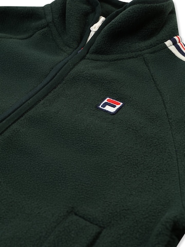 FILA - Chaqueta de invierno 'PICCOLINO' en verde