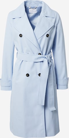 Marella Přechodný kabát 'SIESTA' – modrá: přední strana