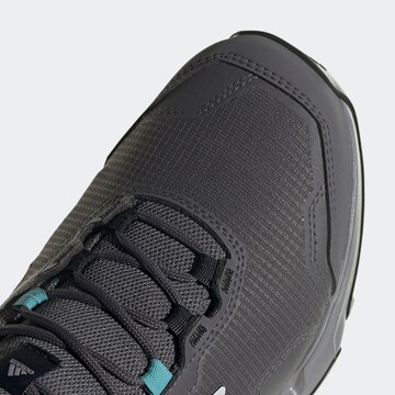 Boots 'Eastrail 2.0' ADIDAS PERFORMANCE en gris