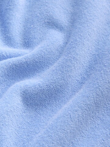 Next Setti värissä sininen