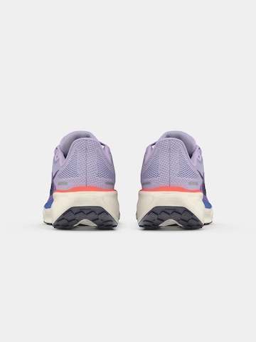 NIKE Běžecká obuv 'Pegasus 41' – fialová