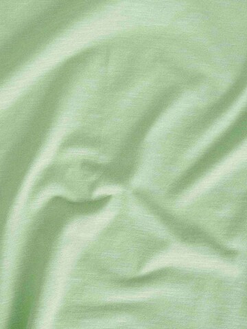 Organication Kleid in Grün
