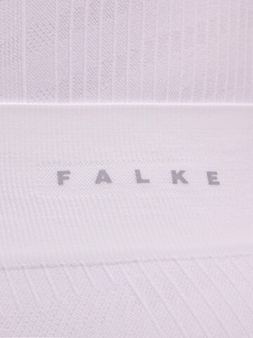 FALKE Tights in White