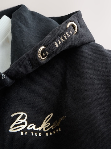 Baker by Ted Baker Set in Schwarz