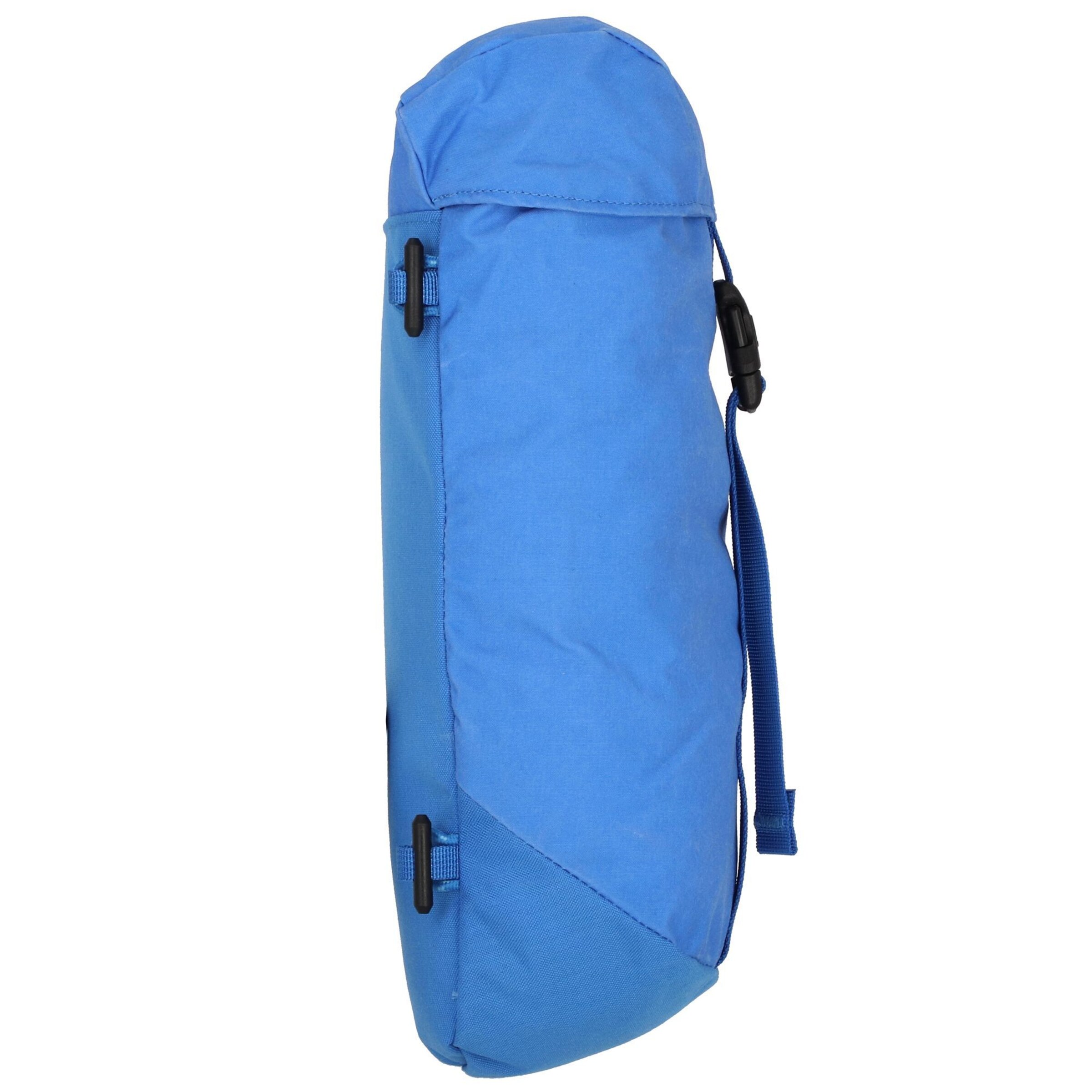Fjällräven Sports backpack 'Kajka' in Blue