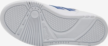 Hummel - Zapatillas deportivas 'Camden' en blanco