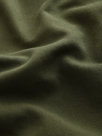 Next Regular fit Ing - zöld