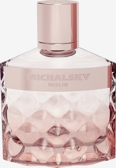 Michael Michalsky Fragrance 'Style Women' in Transparent, Item view