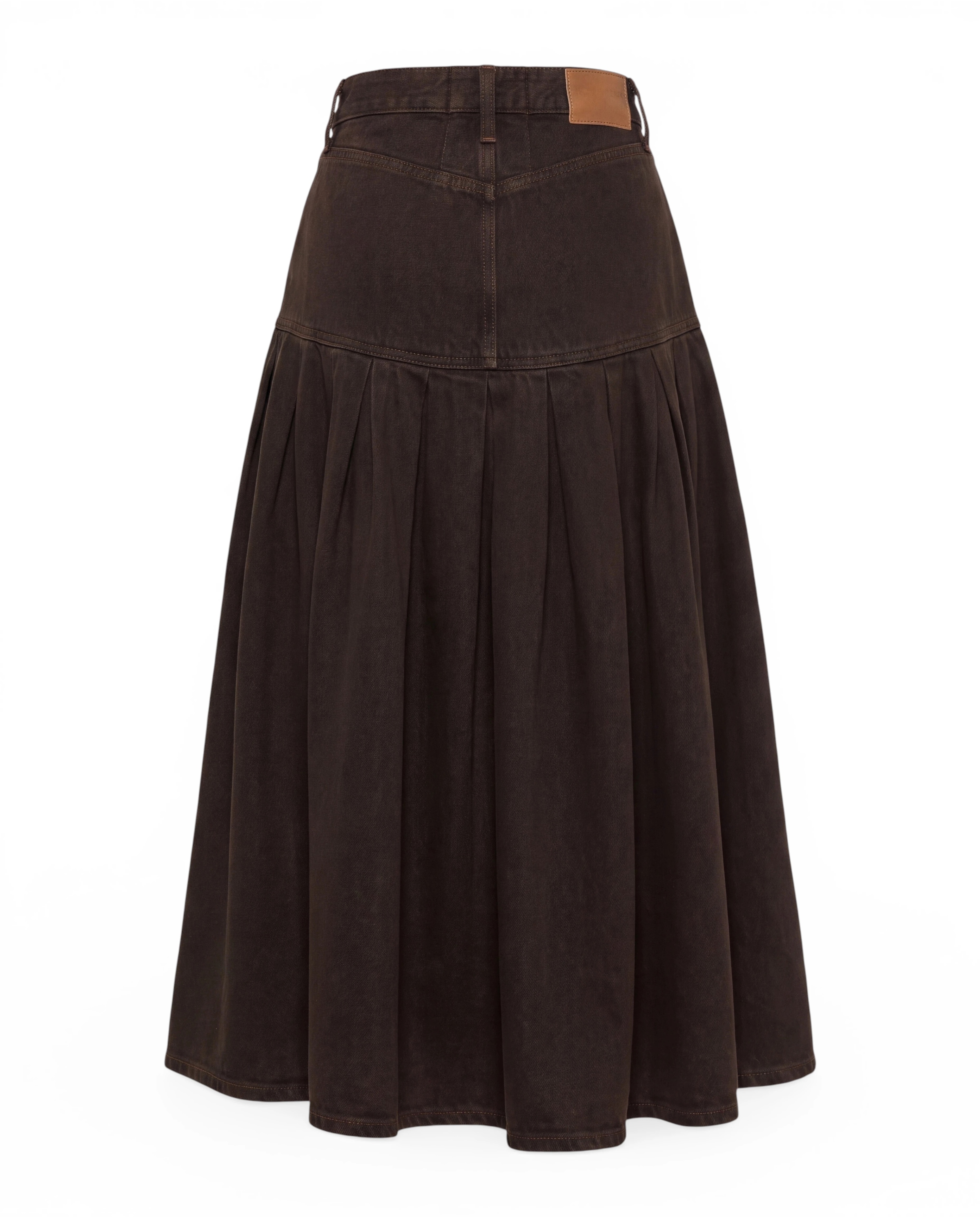 LEVI'S ® Krilo | rjava barva