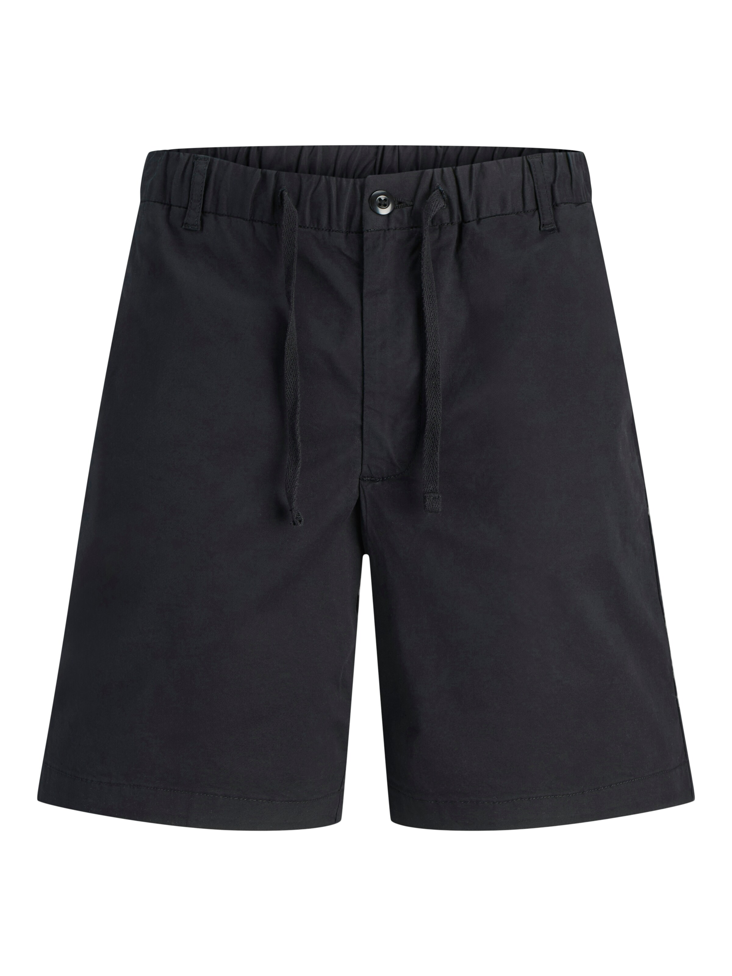 JACK & JONES Szabványos Chino nadrág 'JPSTJaiden' - zöld