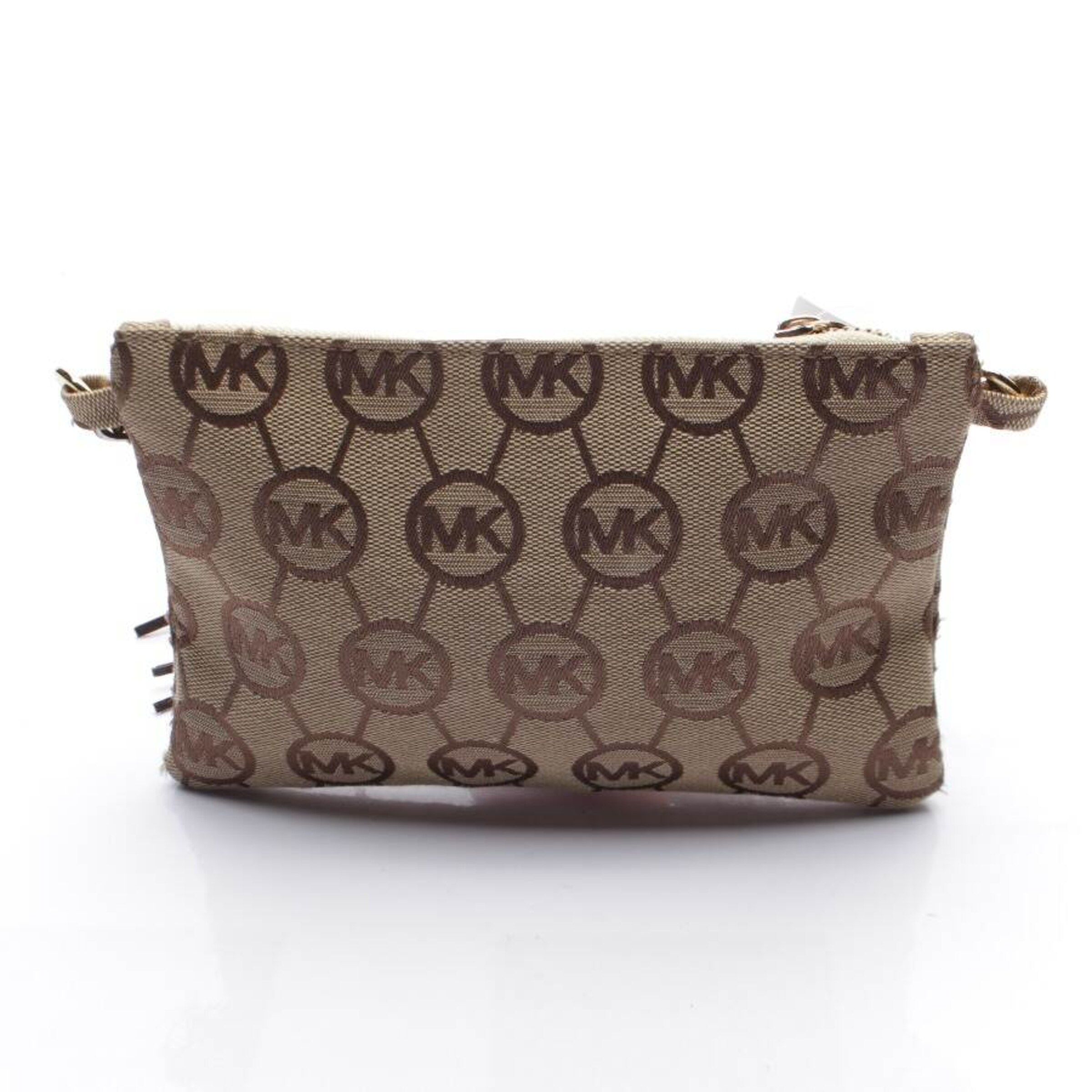 Michael Kors Bag in One size in Brown