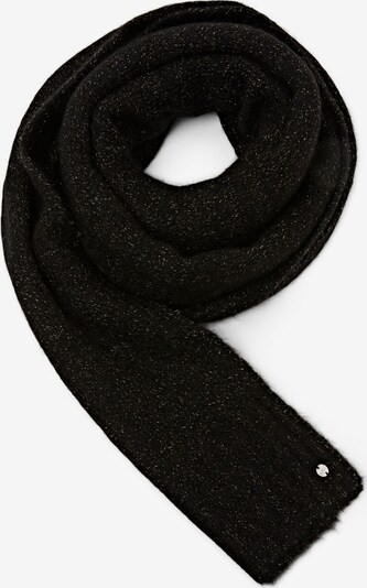 ESPRIT Schal in schwarz, Produktansicht