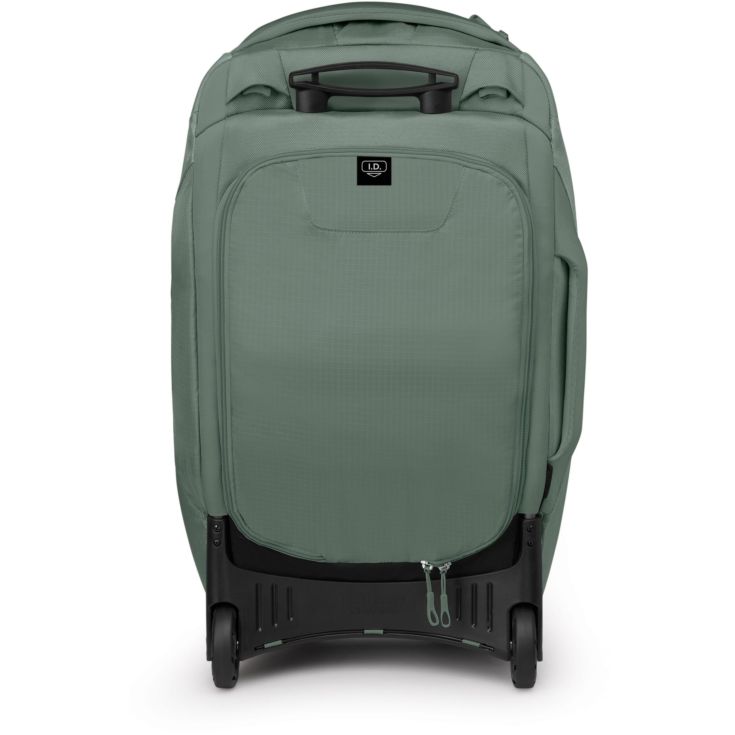 Osprey Cart 'Sojourn 60' in Green