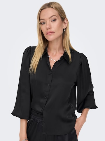 ONLY Blouse 'Zora' in Black