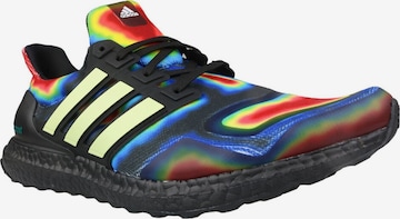 Adidas Sport Urheilukengät 'GZ2922' värissä monivärinen: etupuoli