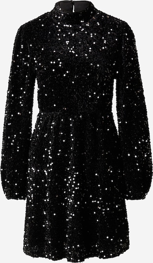 VILA Mekko 'VIPenny' värissä musta, Tuotenäkymä