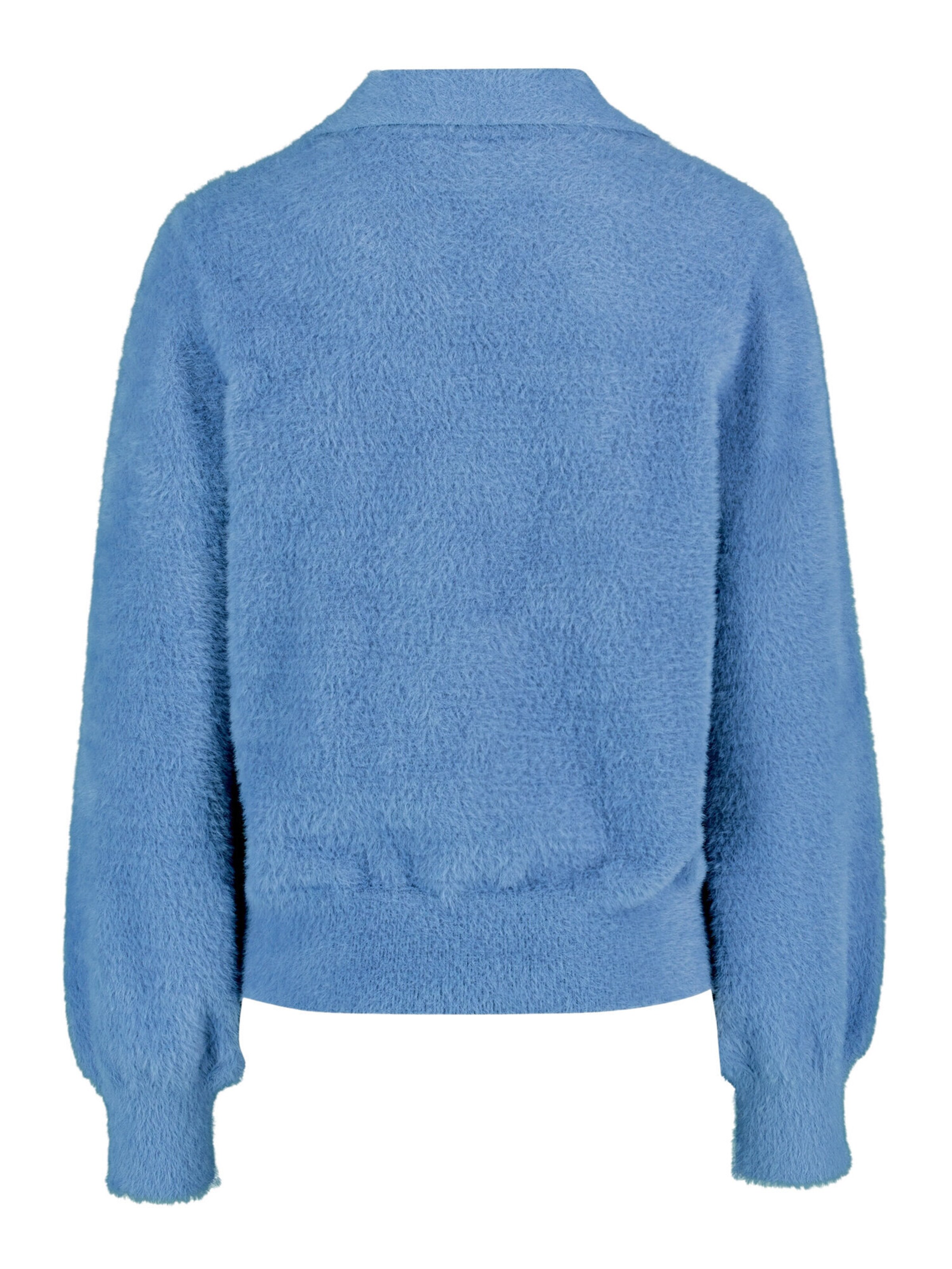 Betty Barclay Trui in Blauw
