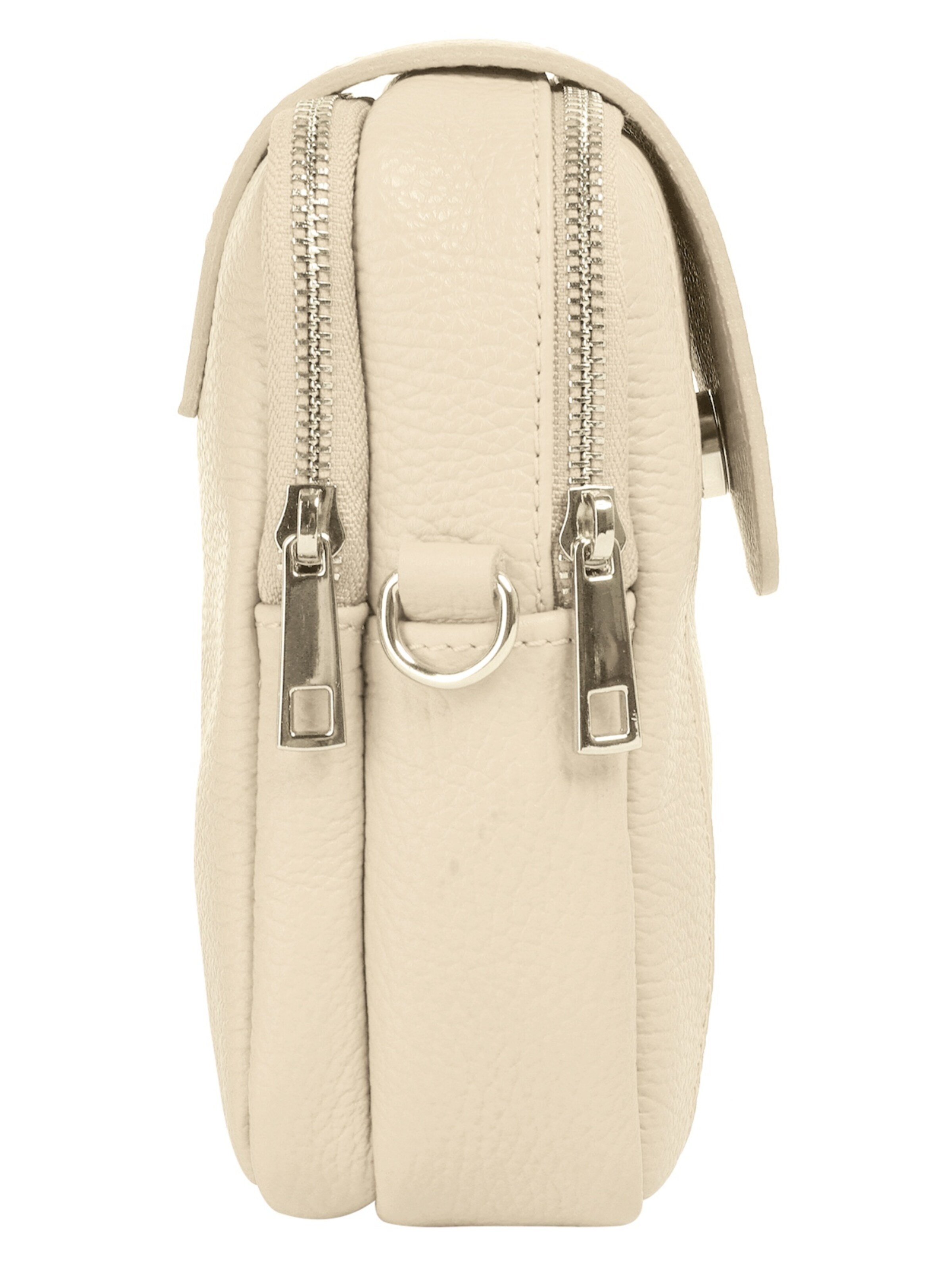 Sac à bandoulière Samantha Look en beige