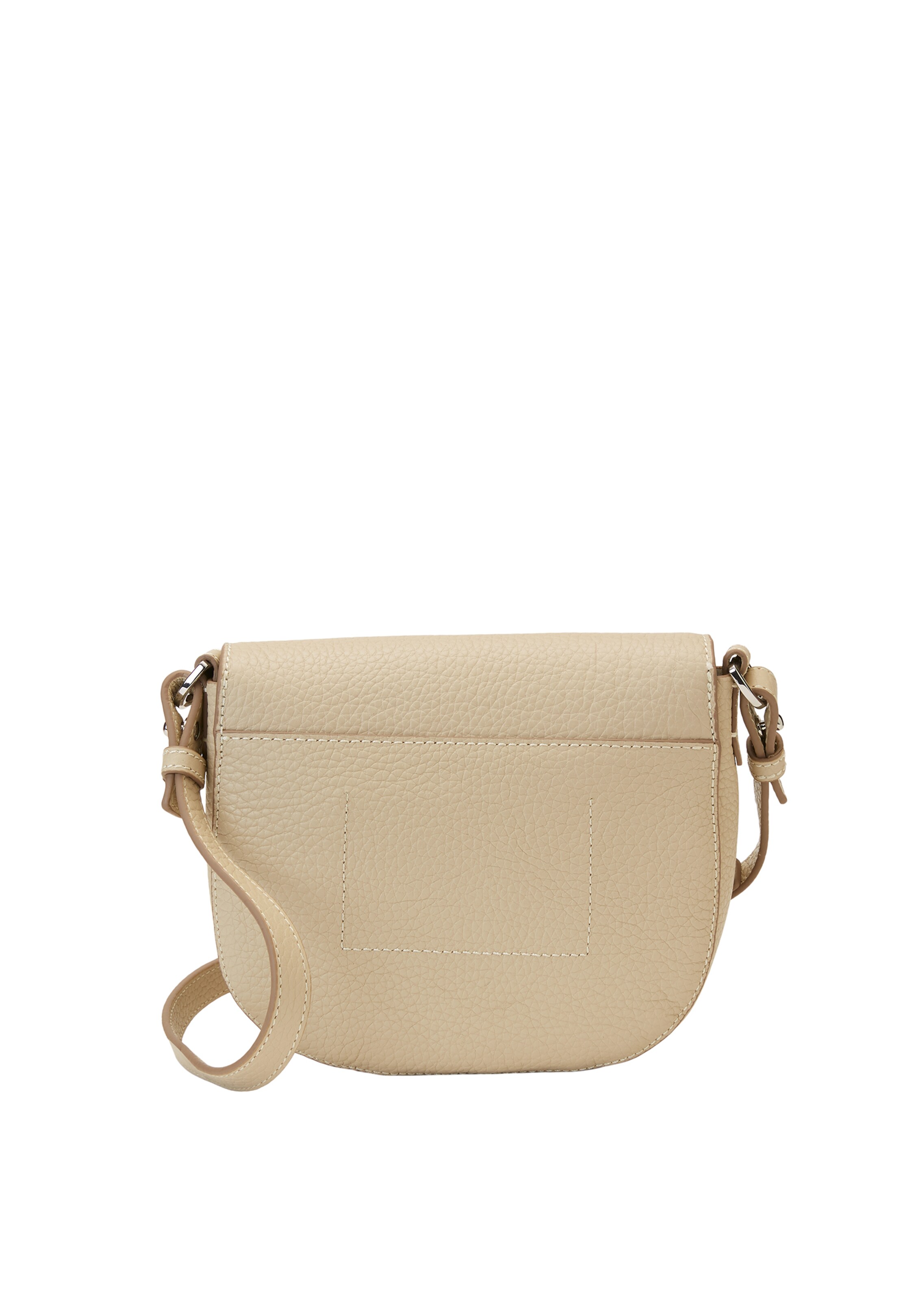 Frauen Taschen & Rucksäcke Marc O'Polo Umhängetasche in Beige - AB68058 Frauen Taschen & Rucksäcke Marc O'Polo Umhängetasche in Beige - AB68058