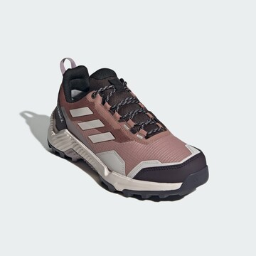 ADIDAS TERREX Low shoe 'Eastrail 2.0' in Pink