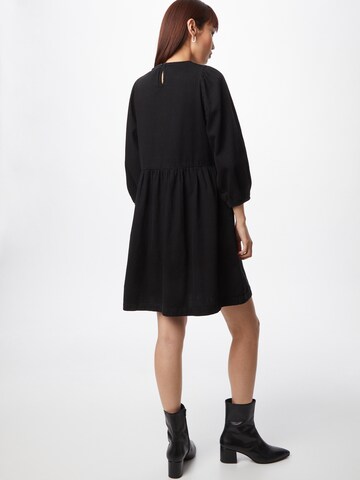 VERO MODA Dress 'Rose' in Black