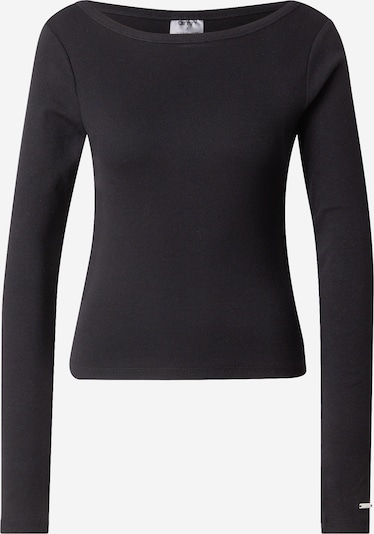 Aim'n Toiminnallinen paita värissä musta, Tuotenäkymä