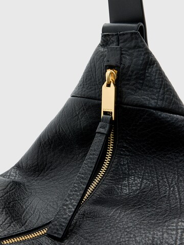 AllSaints Tasche 'MADEA' in Schwarz