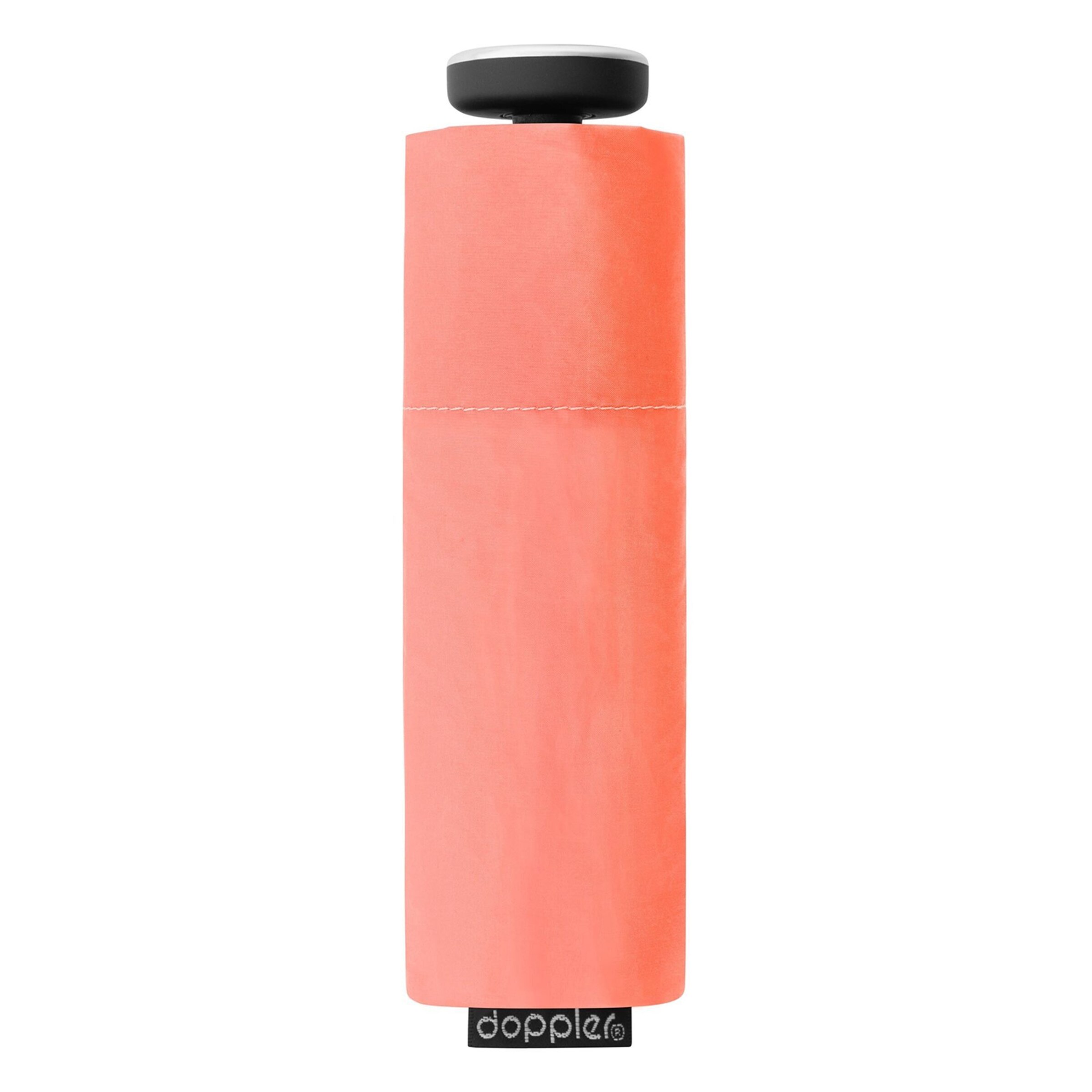Parapluie 'Fiber Mini Compact' Doppler en orange