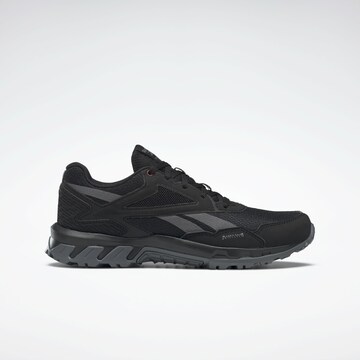 Chaussure de sport 'Ridgerider 5.0' Reebok en noir