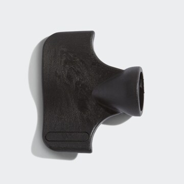 ADIDAS PERFORMANCE Sportschoen accessoires in Zwart